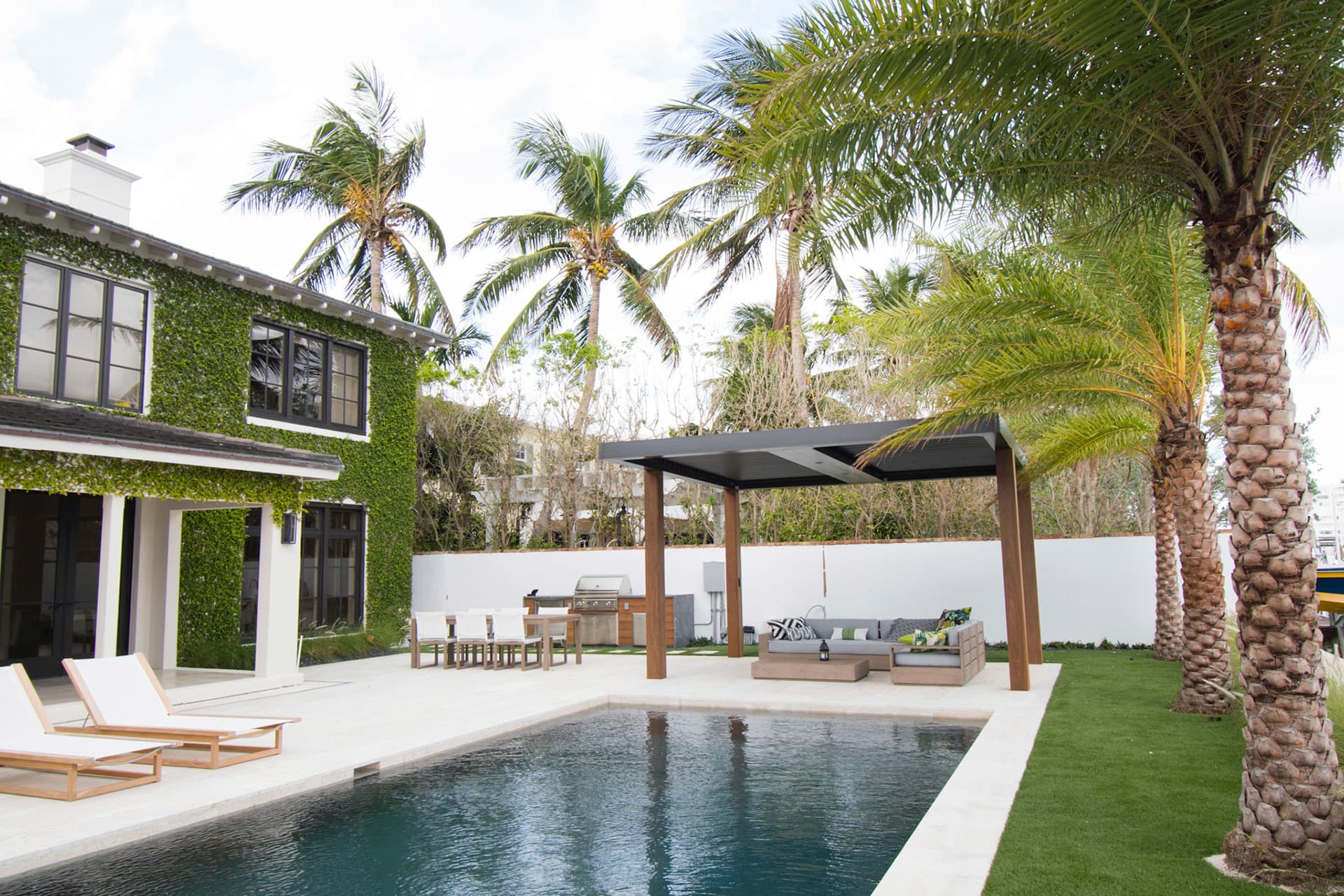 Miami Beach