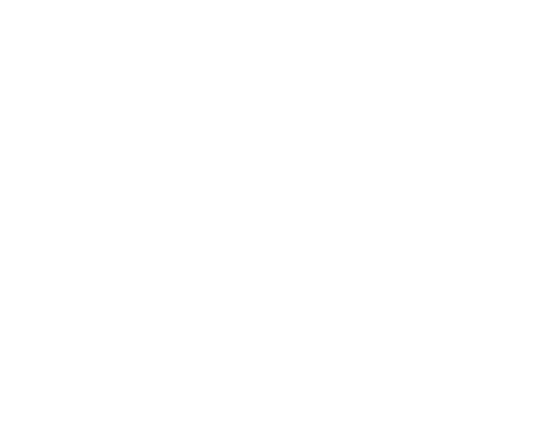 Baires Grill