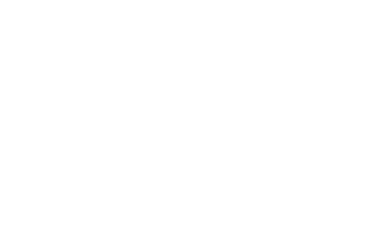 Casa Neos