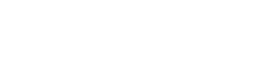 Fendi Chateau Residences