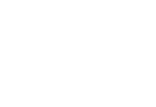 Maiz y Agave